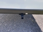 rear-hitch-rack
