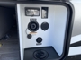 water-center-convenience-station