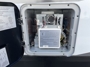 water-heater