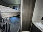 bunk-room