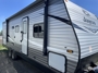 campside