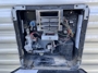water-heater