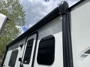 awning-1