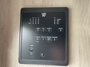 control-center