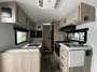 living-area-main-1