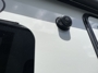 outside-speakers