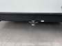 rear-hitch-rack