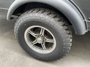 tires