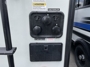 water-center-convenience-station