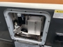 water-heater