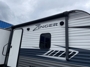 awning-1