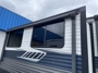 awning-2