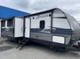 campside