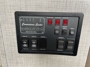 control-center