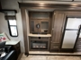 entertainment-center