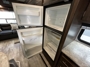 fridge-open