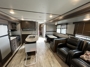 living-area-main-2