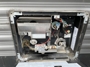 water-heater