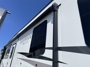 awning-1