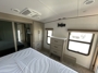 bedroom-2