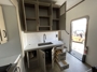 cabinet-1