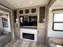 entertainment-center