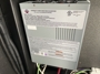 inverter