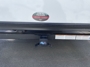 rear-hitch-rack