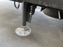 suspension-system