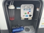 water-center-convenience-station
