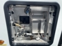 water-heater