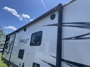awning-1