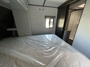 bedroom-2