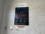 control-center