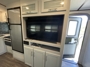 entertainment-center