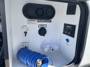 water-center-convenience-station