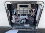 water-heater