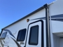 awning-1