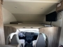 bunk-room