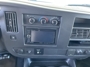 controls-2