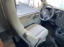 driver-seat