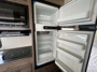 fridge-open