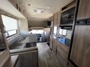 living-area-main-2