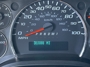 Odometer