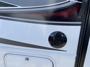 outside-speakers