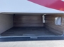 pass-through-storage