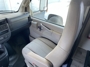 passenger-seat