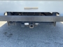 rear-hitch-rack