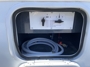 water-center-convenience-station