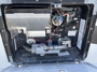 water-heater